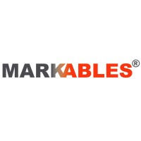 MARKABLES logo
