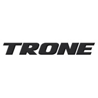 Trone Rental Properties LLC logo
