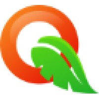 Organic Apps logo