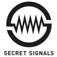 Secret Signals logo