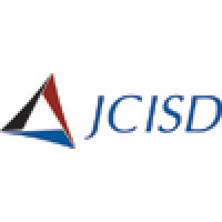 Jackson County ISD logo