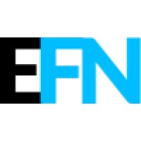 Entrepreneur Futures Network logo