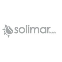 Solimar Hotels logo