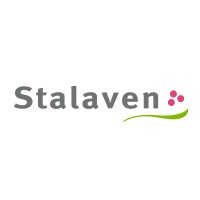 STALAVEN logo