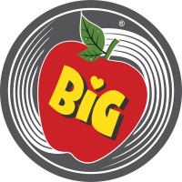 Big Apple Travel Centers logo