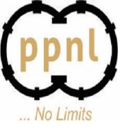 Padua Petroleum Nigeria Limited logo