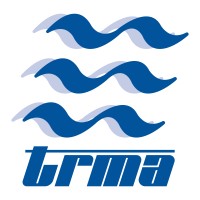 Three Rivers Manufacturers' Association logo