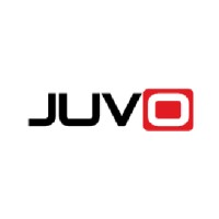 JUVO logo