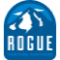 Rogue Venture Partners logo