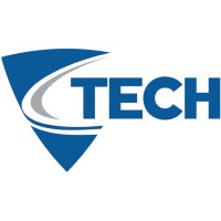 Lake County Tech Campus logo