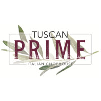 Tuscan Prime logo