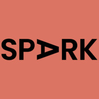 The Spark Company logo