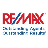 RE/MAX REALTY PARTNERS