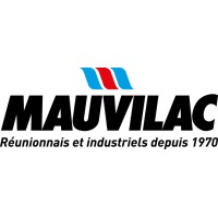 Image of Mauvilac