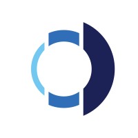 Oxford Medical Simulation logo