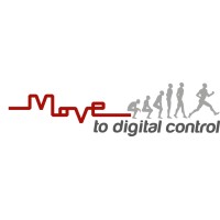 Move AS logo