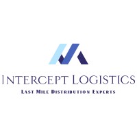 Intercept Logistics logo
