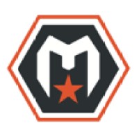 Miwall Corp logo