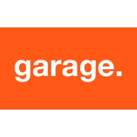 Image of Garage