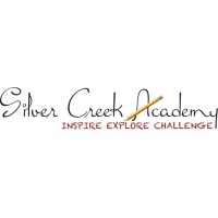 SILVER CREEK ACADEMIC ACADEMY LLC logo