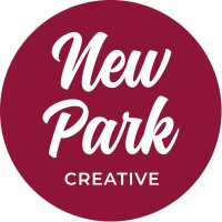 New Park Creative logo