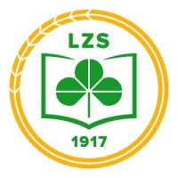 Latvian Farmers Union