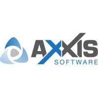 Axxis Software, LLC logo
