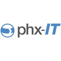 Phoenix Information Technologies