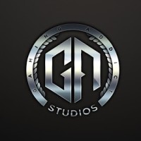 Gaming Addict Studios logo