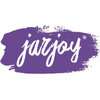 Jar Joy logo