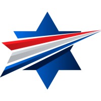 Israeli-American Civic Action Network logo