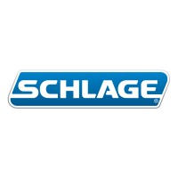 Image of Schlage Locks