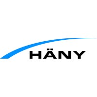 Image of Häny AG