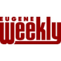 Eugene Weekly logo