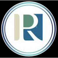 Raleigh Periodontics & Implant Dentistry logo