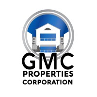GMC Properties Corporation logo