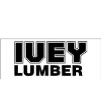 Ivey Lumber Sales logo