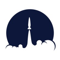 Signage Rocket logo