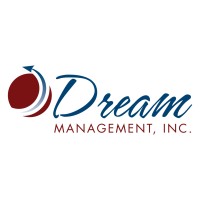 Dream Management, Inc. logo