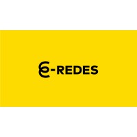 Image of E-REDES