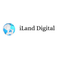 ILand Digital logo