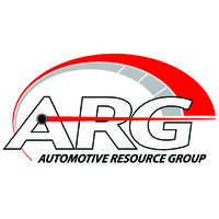Automotive Resource Group Inc logo
