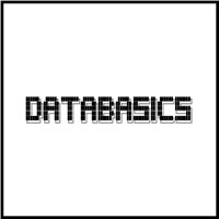 DataBasics LLC logo