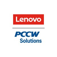 PCCW Solutions Limited logo