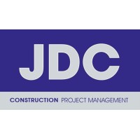 JDC CONSTRUCTION COMPANY LLC logo