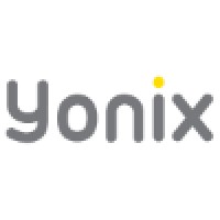 Yonix logo