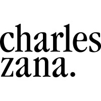 Charles Zana Architecture logo