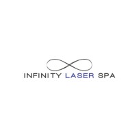 Infinity Laser Spa logo
