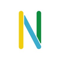 National Landing BID logo
