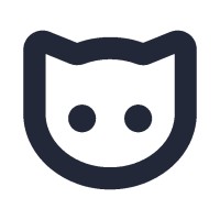 Chiro Cat logo